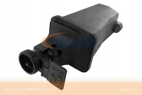 VAICO RÉSERVOIR D'EXPANSION BMW 20-0579
