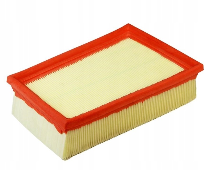 BOSCH F 026 400 126 FILTRE AIR