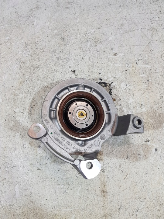 CAPTEUR POSITION GALET 05E109093C VW AUDI SKODA SEAT 1.5 TSI DPC