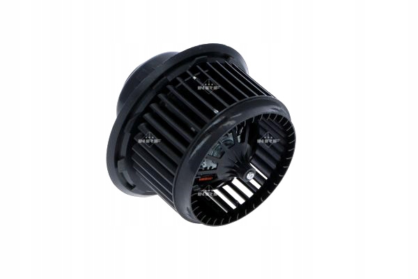 NRF VENTILADOR SOPLADORES AUDI Q7 PORSCHE CAYENNE SEAT ALHAMBRA VW 