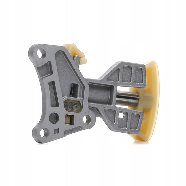 STARK SKTTC-1330028 TENDEUR CHAÎNE DISTRIBUTION