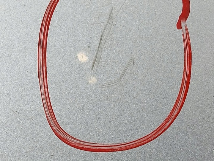 PORTES BRODERIE MÉCANISME VITRE DROIT ARRIÈRE VW GOLF V MK5 BERLINE COMPACTE (1K1)