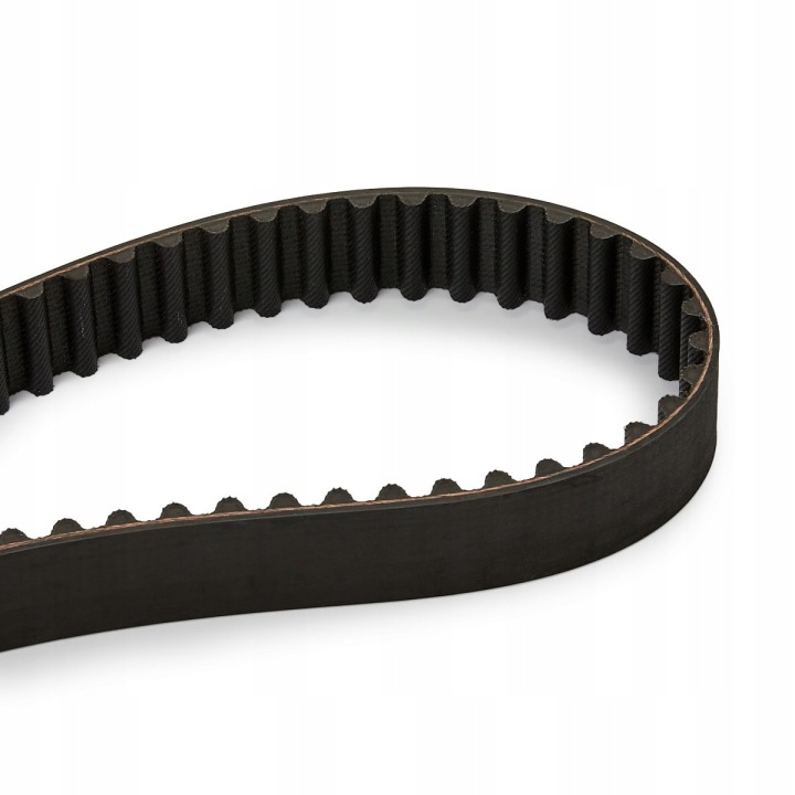 COURROIE DE DISTRIBUTION RIDEX PLUS 307T0261P VERS HONDA CIVIC VI BERLINE COMPACTE (EJ, EK)
