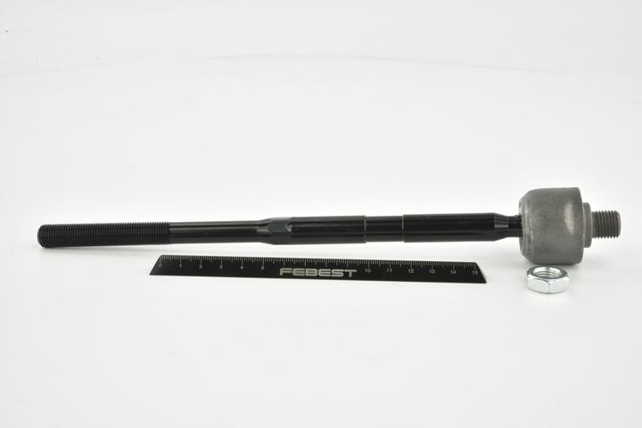 BIELLETTE DE DIRECTION NISSAN PRIMERA P11E 1996.06-200