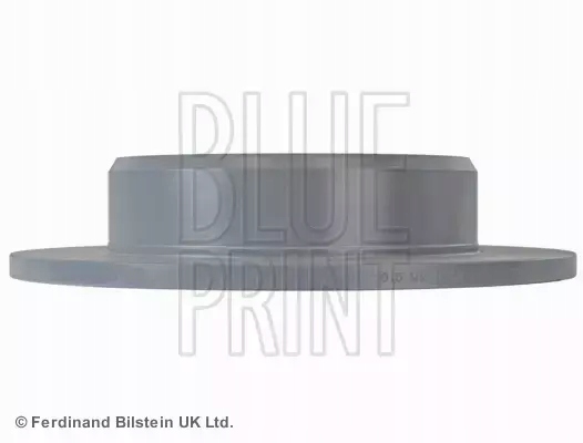 BLUE PRINT DISCS+PADS T LEXUS SC II 307MM photo 5 - milautoparts-fr.ukrlive.com