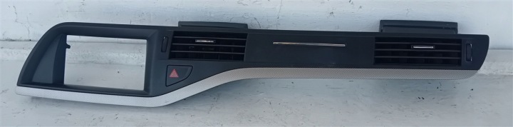 MOULURE CHÂSSIS NAVIGATION DÉCOR CITROEN C5 III X7 9682297777