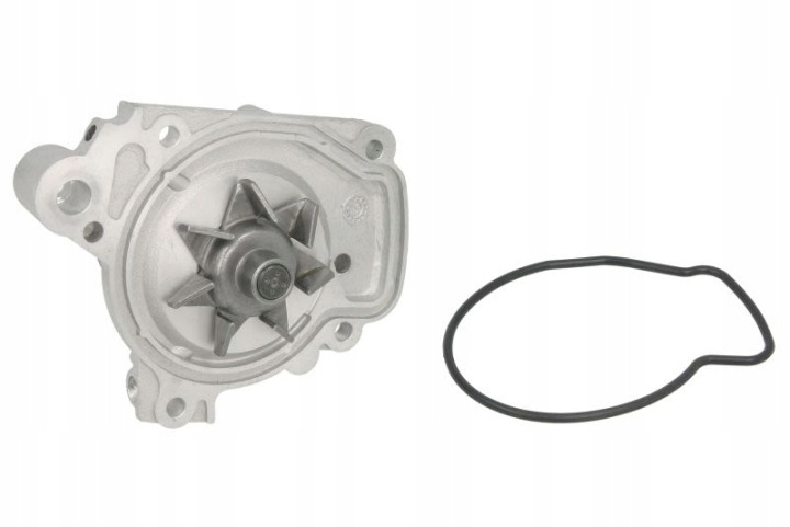 SCHAEFFLER INA 538 0609 10 POMPE À EAU REFROIDISSEMENT MOTEUR