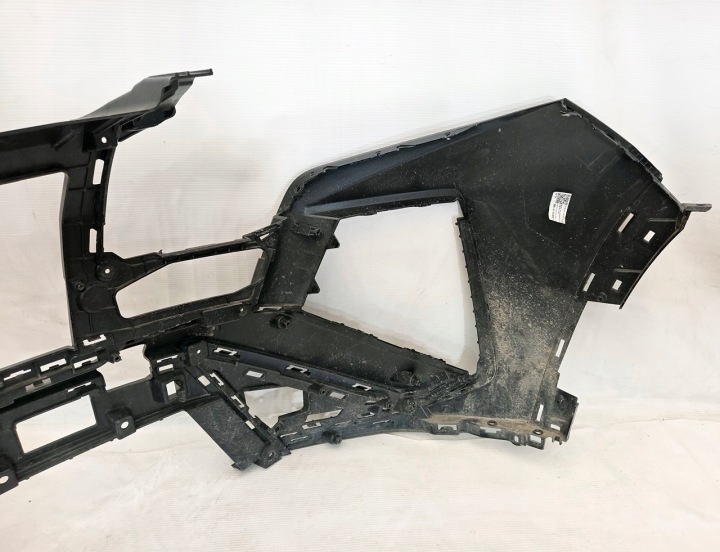 HYUNDAI TUCSON 2023- PARE-CHOCS AVANT AVANT 86511-N7GA0