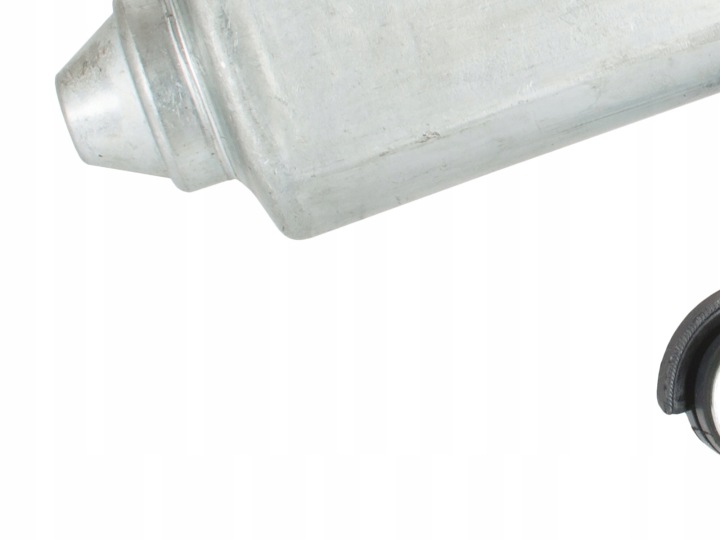 OPEL MERIVA A ZAFIRA A PETIT MOTEUR ESSUIE-GLACES ARRIÈRE