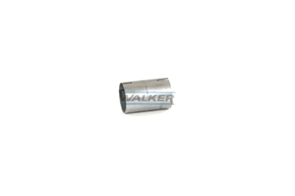 WALKER CONECTOR TUBOS 56X70MM AUDI A3 V8 CITROEN C8 FIAT ULYSSE LANCIA 