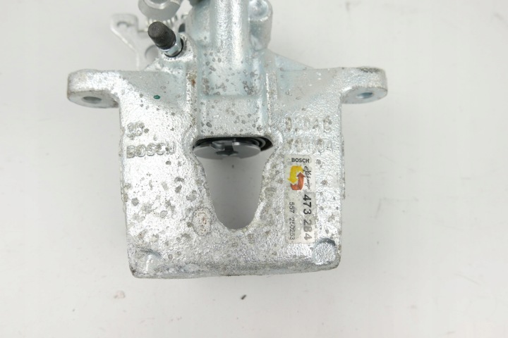ÉTRIER DE FREIN DE FREIN BOSCH 1S712553BE 1144078 1S712553