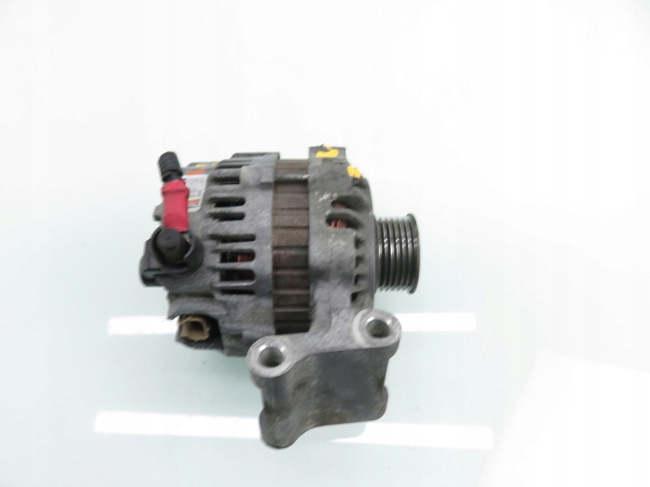 ALTERNATEUR MAZDA 2 1.4 FXJA 2S6T10300CB A005TA7692