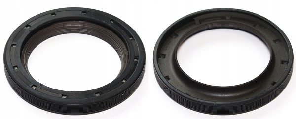 ÉTANCHÉITÉ RWDR AW RD 38X55,2X6,2 PTFE/ ACM DODGE NITRO RAM JEEP CHEROKEE photo 2 - milautoparts-fr.ukrlive.com