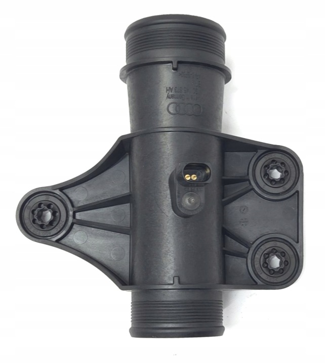 TUYAU AIR AUDI A6 C7 A7 4G8 4G0145673AH 06B905379D
