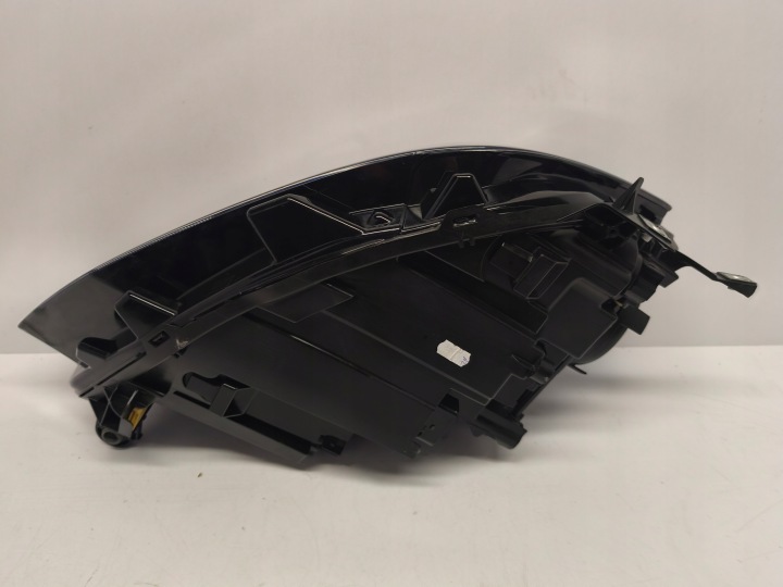 PHARE GAUCHE VOLKSWAGEN T-CROSS 2GM941005A