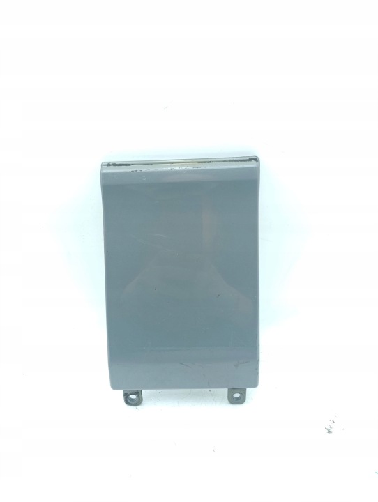 CLAPET RÉSERVOIR CARBURANTS OPEL VIVARO FURGON 788280412R 33499363 1.6L 66KW