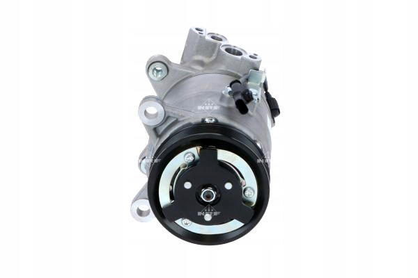 COMPRESOR DE ACONDICIONADOR BMW 2 F45 2 GRAN TOURER F46 5 F10 5 F11 7 G11 