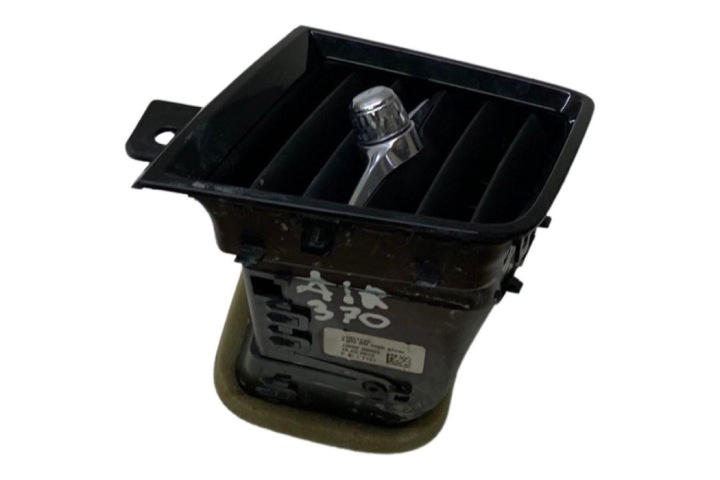 CONDUITES D'AIR TABLEAU DE BORD INSTRUMENTATION VOLVO S90 31366585 2.0L DIESEL 2019