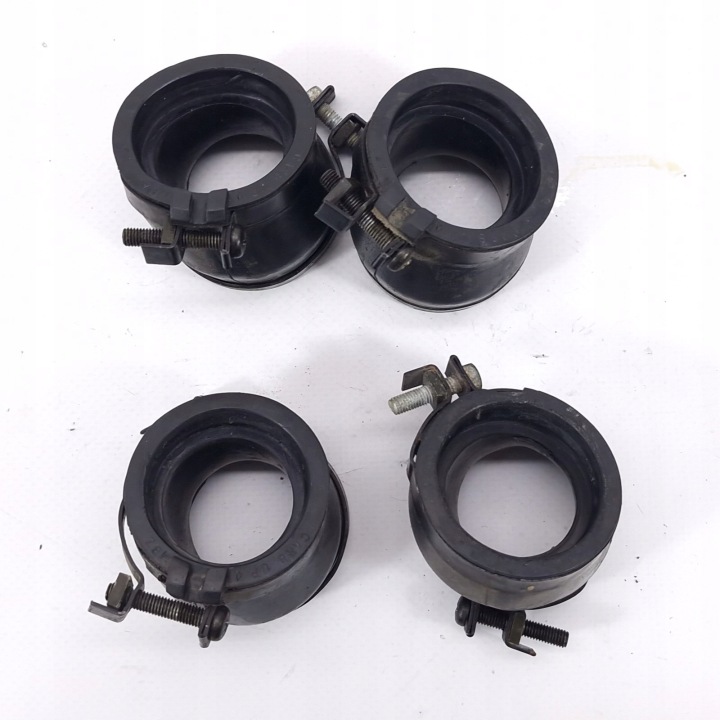 HONDA RADIO 600F HORNET 89-03R KROCCE
