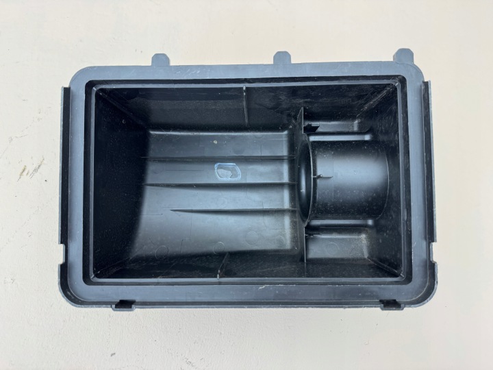 MAZDA CX-5 CX5 17R- CHÂSSIS FILTRE AIR PY1A-133AX