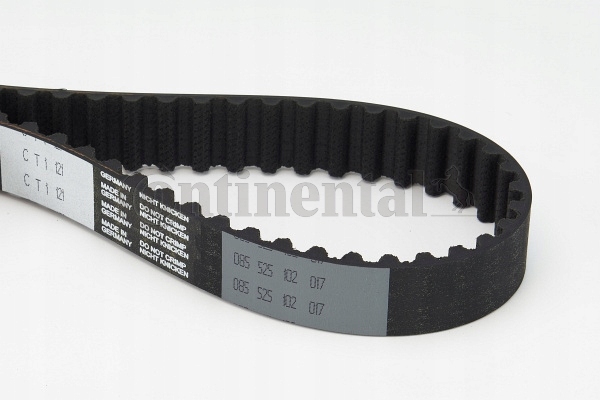 KIT DISTRIBUTION CT1121K1/CON CONTINENTAL CTAM CON