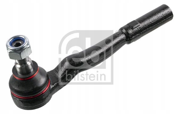 FEBI BILSTEIN EMBOUT BARRE DE DIRECTION FE26759