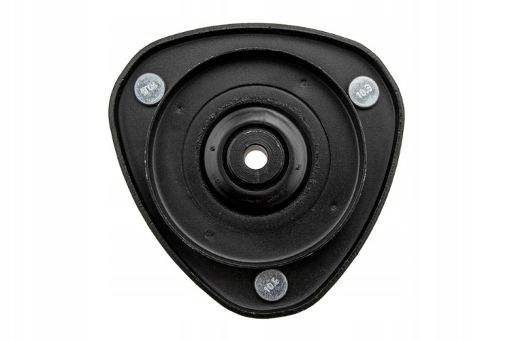 SUPÉRIEUR FIXATION AMORTISSEUR AD-HD-012 NTY