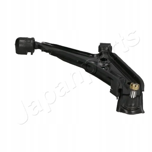 2 CV BRAS DE SUSPENSION JAPANPARTS L+P VERS NISSAN PRIMERA I