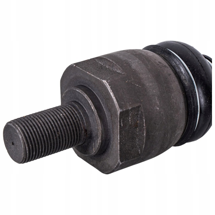 JOINT AXIAL 180MM M20X1,5 M18X1,5 MF FORD