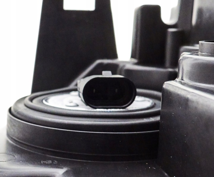 PHARE AVANT VERS JEEP GRAND CHEROKEE WK2 2014-2017 68110996AC DROITE