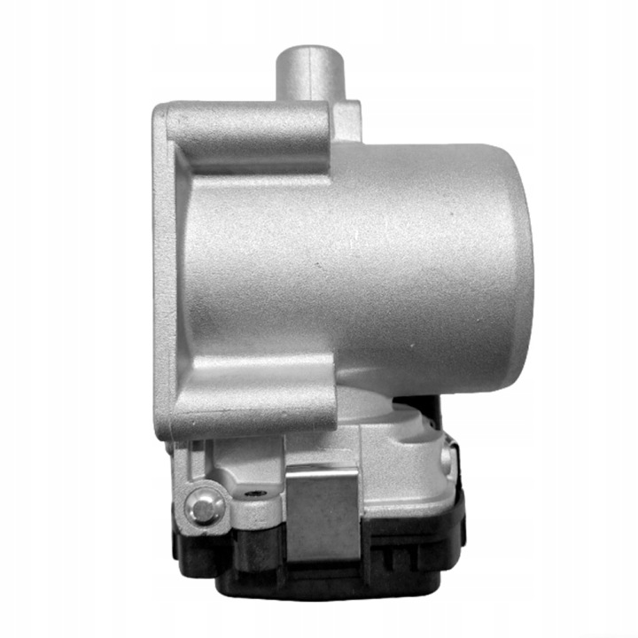 PAPILLON DES GAZ AIR VW SKODA SEAT 03F133062B 1.2 1.4 TSI CJZA CJZB CYVA