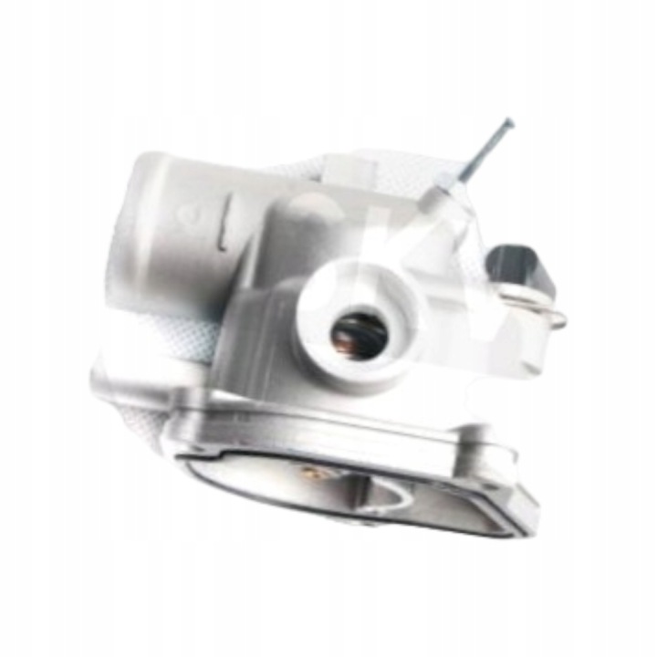 THERMOSTAT ESEN SKV 20SKV028
