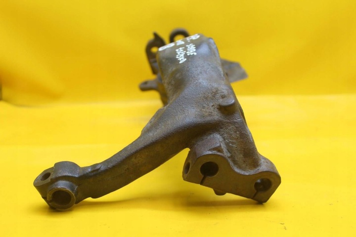 ROTULE DE DIRECTION NOGA DROIT AVANT AVANT AUDI A8 S8 D2 4D0407258F NR1218