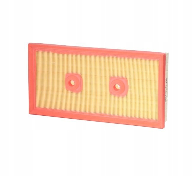 RIDEX 8A0183 FILTRE AIR