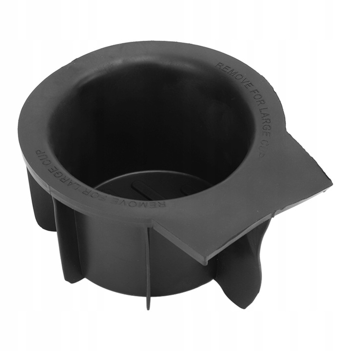 CAOUTCHOUC SEMELLE CONTREVENTEMENT SUR GODET 2L1Z-7813562-AAA SUBSTITUT POUR FORDA FX2