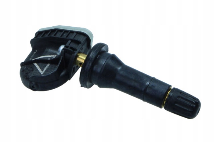 FORD FIESTA MK7 CAPTEUR PRESSION AIR TPMS EV6T-1A180-DE