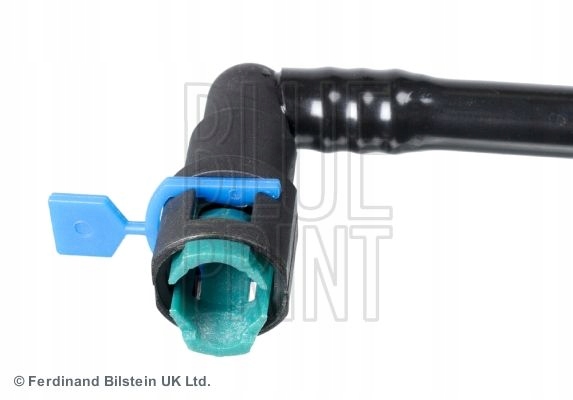 FILTRE CARBURANTS BLUE PRINT ADA102308