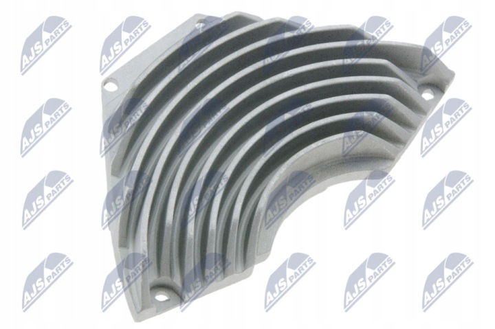 RÉSISTANCE VENTILATEURS AUDI A4 1994-,SKODA SUPERB 2001-,VW PASSAT 1996-/Z AUTOMA
