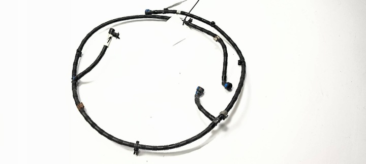 LAVE-GLACE PHARES AUDI A8 S8 D5 4N0955970A