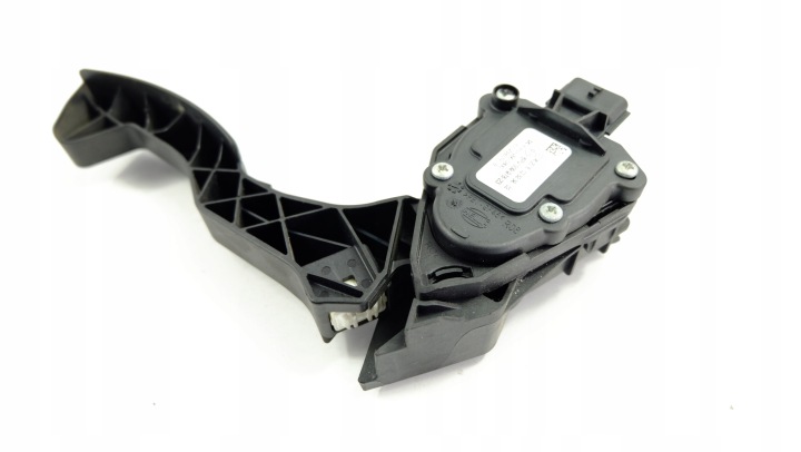 RENAULT TWINGO III PÉDALE GAZ POTENTIOMÈTRE 180023357R