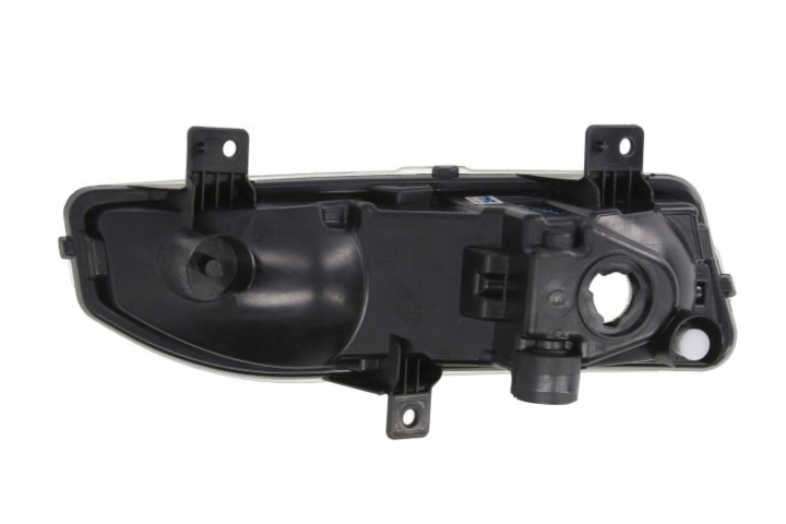 PHARE ANTIBROUILLARD AVANT DROIT NISSAN X-TRAIL T32 12.13-12.21 TYC
