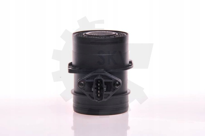 SKV DÉBITMÈTRE AIR HYUNDAI TERRACAN KIA SORENTO 0281002554