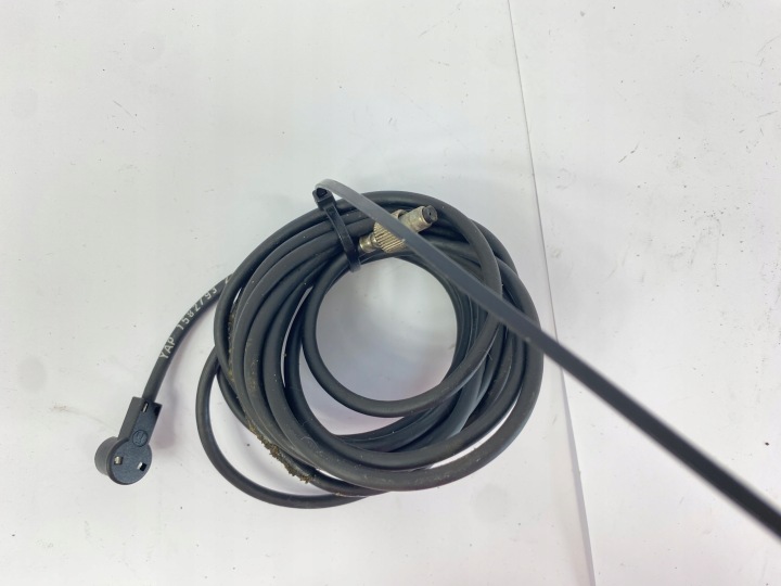 CÂBLE FIL D'ANTENNE MERCEDES 124 W124 2028200817
