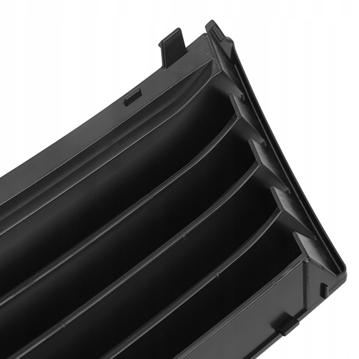 GRILLE PARE-CHOCS AVANT SUPÉRIEUR DROIT 7M785365401C