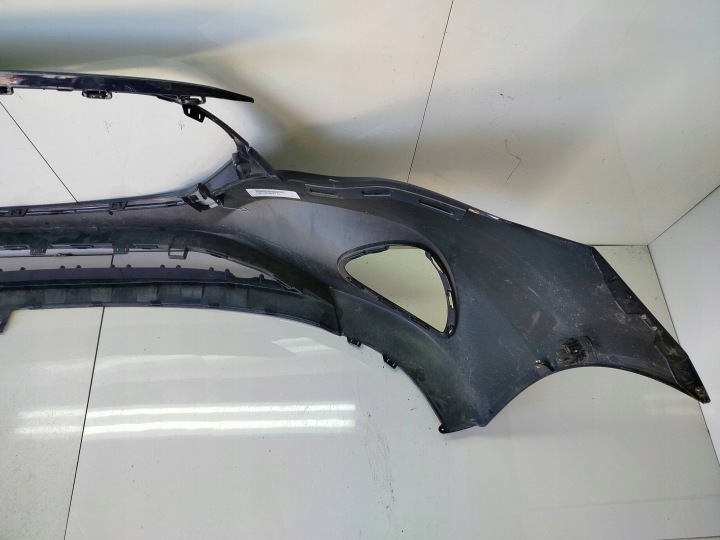 PARE-CHOCS AVANT MERCEDES E CLASSE W214 214 23-