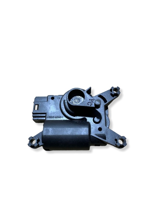 2009 AUDI Q7 4L PETIT MOTEUR CAPOTS CONDUIT D'AIR 7L0907511AG