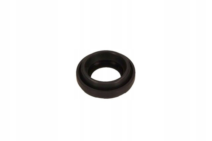 DR. MOTEUR JOINT D'ÉTANCHÉITÉ INJECTEURS TOYOTA LAND CRUISER 05-