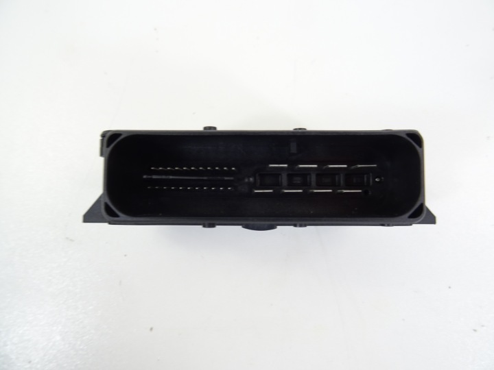 X-TRAIL LIFT T32 MODULE CONTRÔLEUR FREINS PUCE FAISCEAU DE CÂBLES 360326FL0E