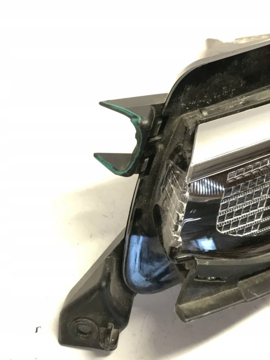 LED FJD GAUCHE CITROEN C3 AIRCROSS LIFT 9843218980
