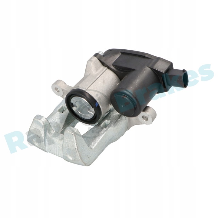 ÉTRIER DE FREIN FREINS RAP BRAKES R-K0630